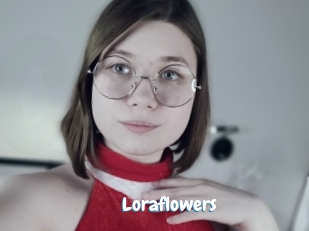 loraflowers Coquine Avenue