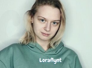 Loraflynt