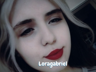 Loragabriel
