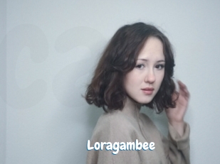 Loragambee