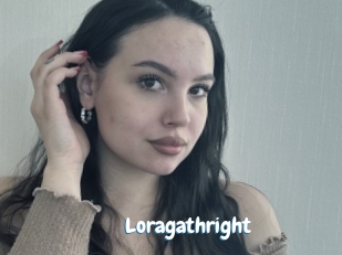 Loragathright