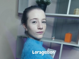 Loragosson
