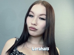 Lorahails