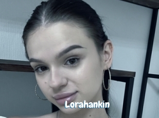 Lorahankin