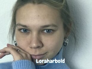 Loraharbold