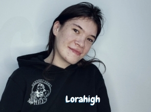 Lorahigh