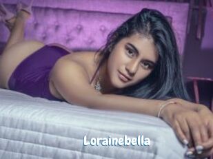 Lorainebella