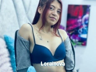 Lorainova