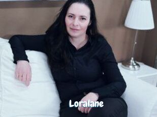 Loralane