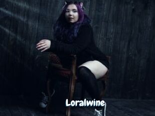 Loralwine