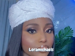 Loramichaels