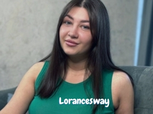 Lorancesway