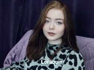 Loraquin