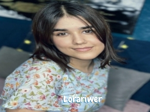 Lorariwer