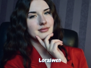Loraswen