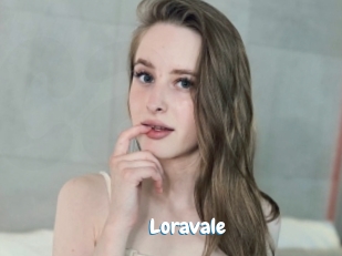 Loravale