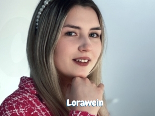 Lorawein