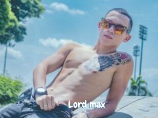 Lord_max
