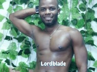 Lordblade