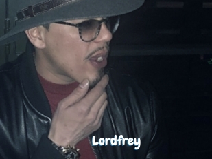 Lordfrey
