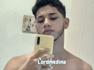 Lordmedina