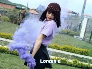 Loreen_d