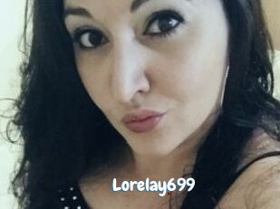 lorelay699 Coquine Avenue