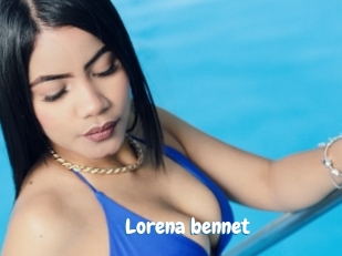 Lorena_bennet