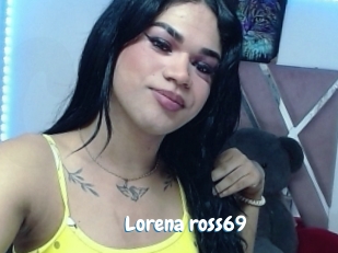 Lorena_ross69