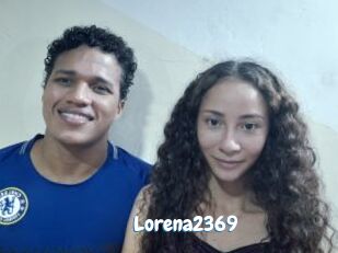 Lorena2369