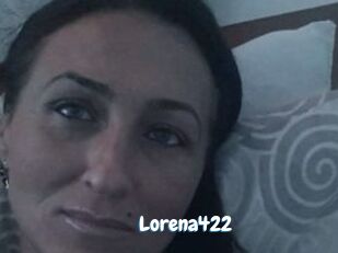 Lorena422