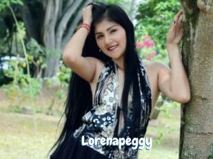 Lorenapeggy