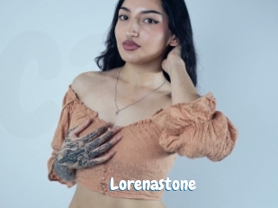 Lorenastone