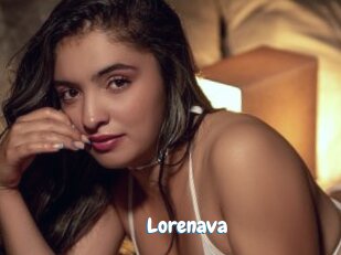 Lorenava