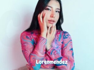 Lorenmendez