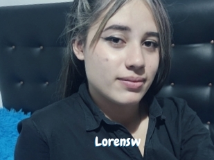 Lorensw