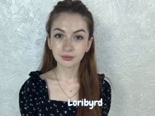 Loribyrd