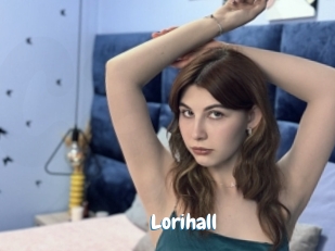 Lorihall