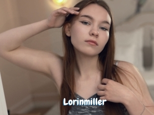 Lorinmiller