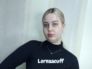 Lornaacuff