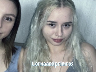 Lornaandprimros