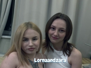 Lornaandzara