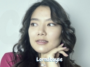 Lornabayse