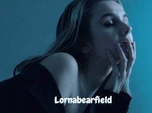 Lornabearfield
