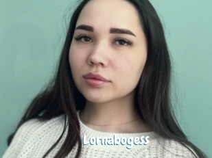 Lornabogess