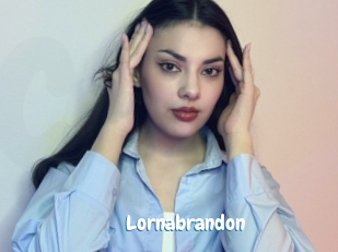 Lornabrandon