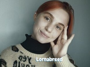Lornabreed