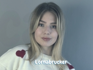 Lornabrucker