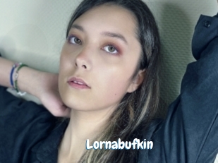 Lornabufkin