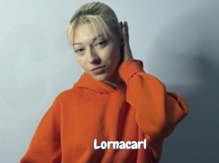 Lornacarl
